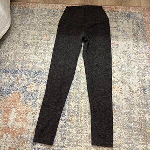 Splits 59 Airweight Leggings
